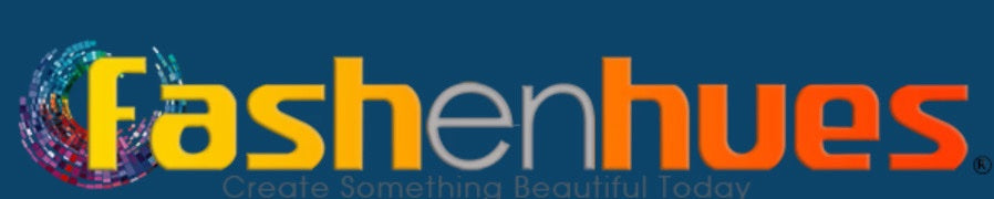 Fashenhues Master Artist Kit image 4