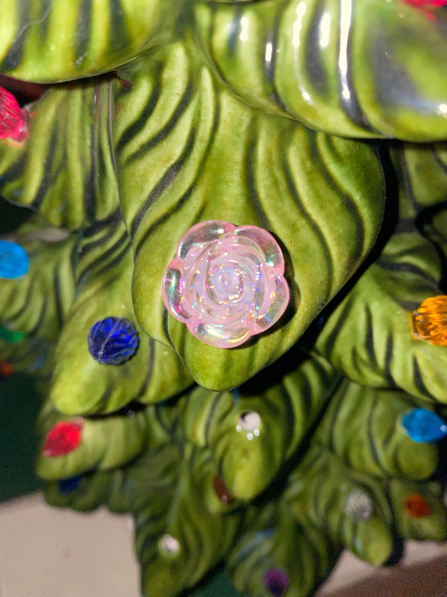 Roses image 1