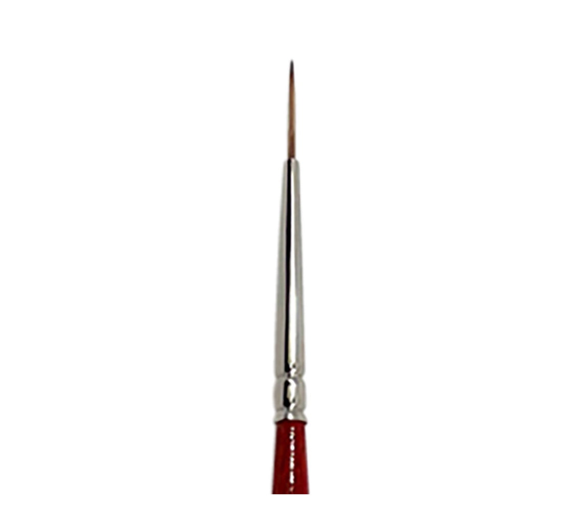 Mongoose Synthetic Long Liner image 2